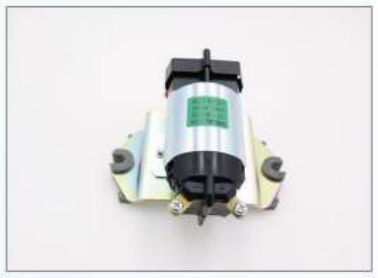 RELAY 08088-70000